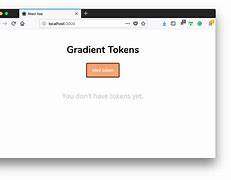 imToken官方下载-walletconnect官网下载