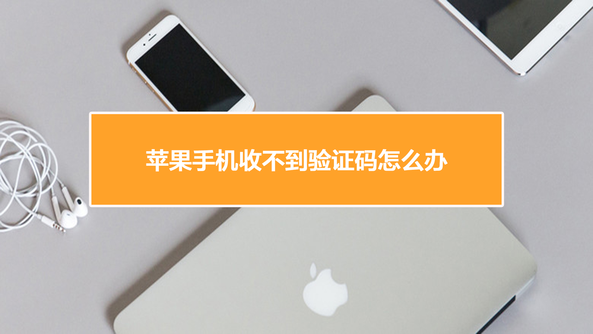 TG登录收不到验证码-TG登录收不到验证码怎么办