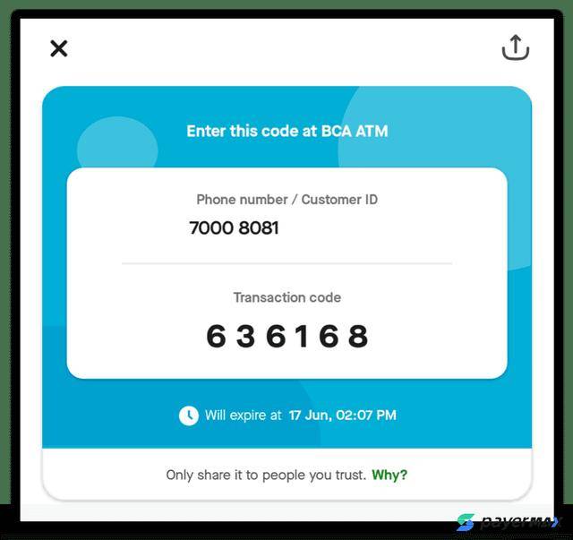 gopay钱包app下载-gopay数字货币app下载