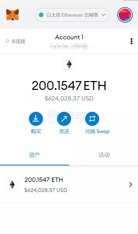bitkeep钱包官网下载地址-bitkeep钱包官网下载苹果版