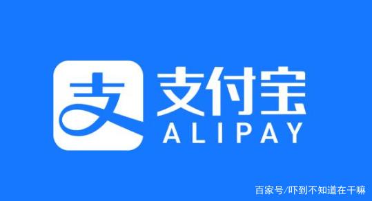 bithumb如何提现-bithumb中文是什么意思