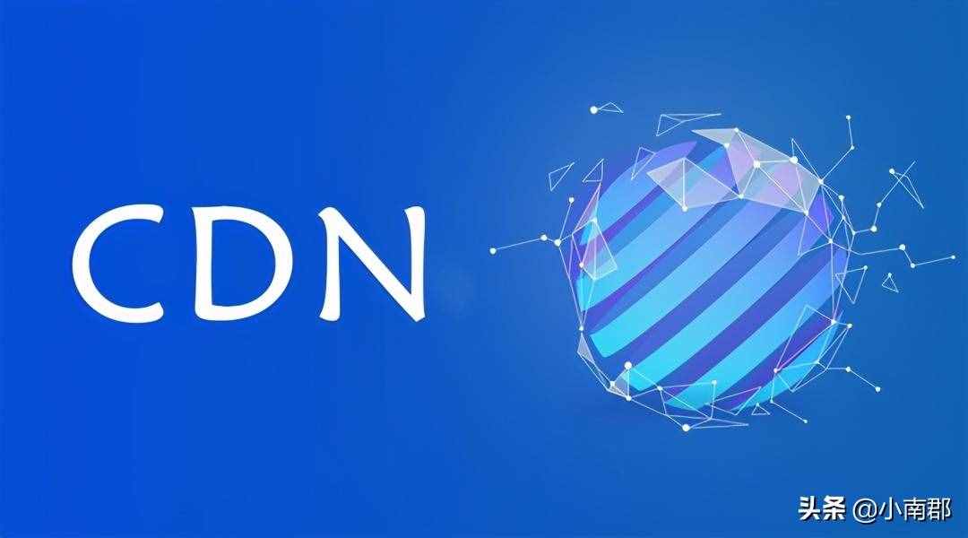 关于小牛vp(永久免费)加速器下载的信息