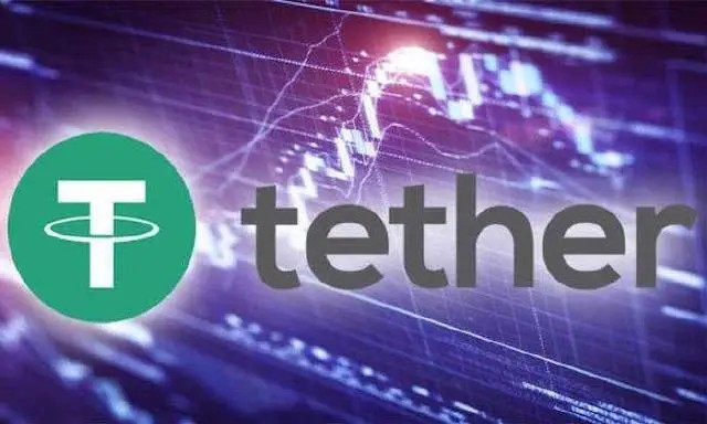 怎么注册usdt官网账号的简单介绍