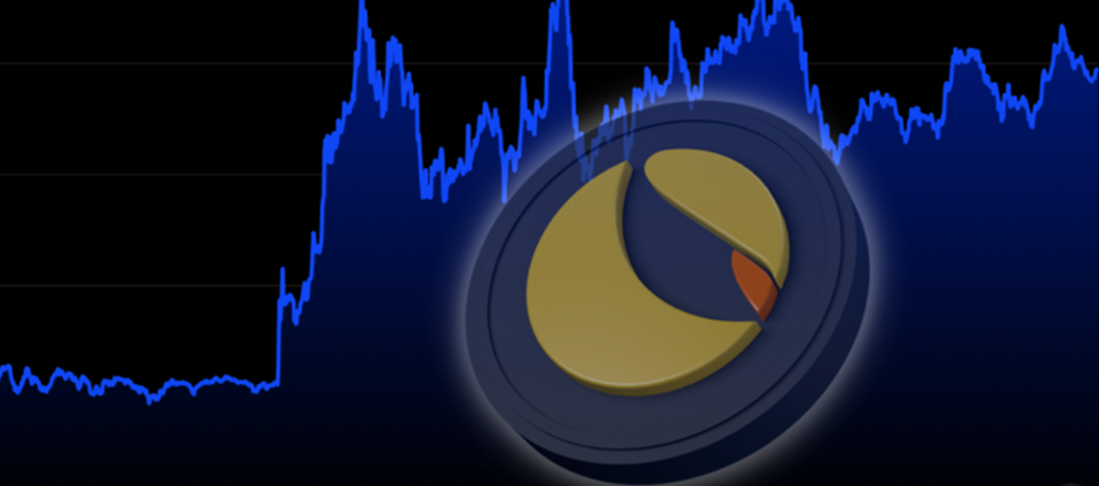lunc币最新消息-lunc币最新消息走势