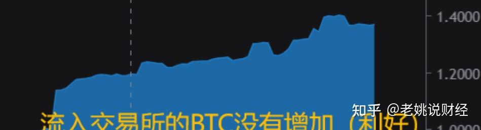 lunc币最新消息-lunc币最新消息走势