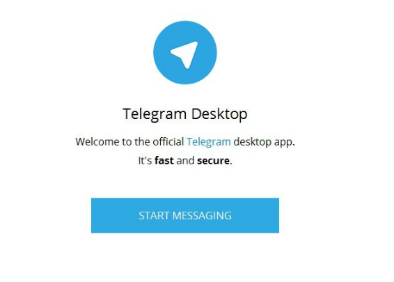 telegeram网站-telegeram官网版下载