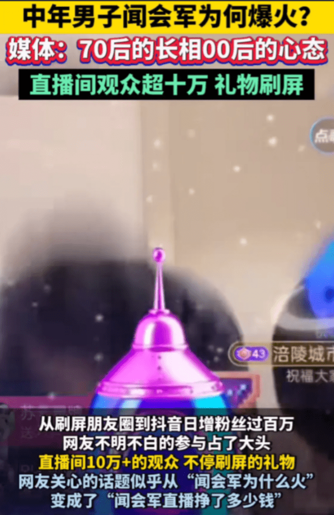 imtoken假钱包诈骗怎么办-imtoken钱包制作假usdt