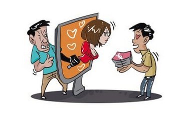 u被骗了可以找回来吗-usdt被骗报警有用吗