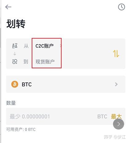 usdt买htmoon的简单介绍
