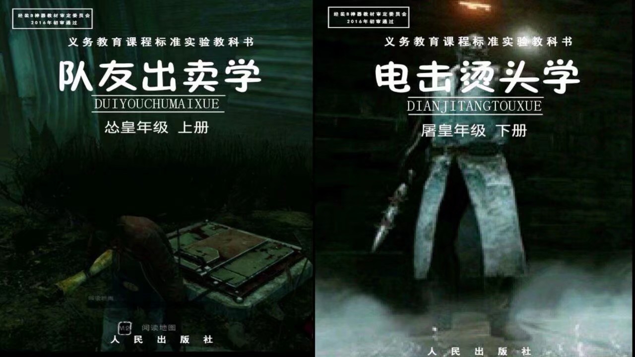 电报猿原视频的简单介绍