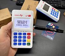 deepcoin是否正规-deepcoin交易所合法吗
