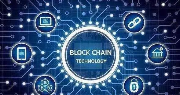 包含imToken钱包官网的词条