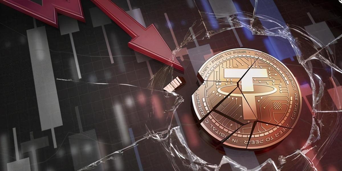 在中国usdt合法吗-usdt交易中国合法吗好出售