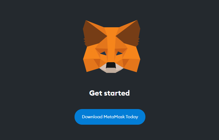 metamask安卓下载-metamask安卓安装包