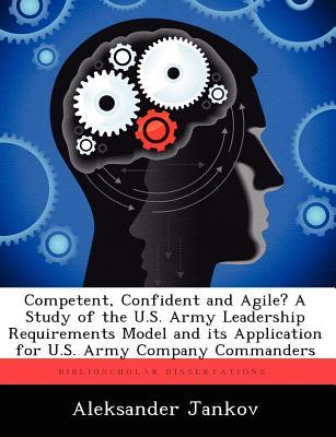 competent-competent翻译