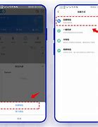 TOKENPOCKET下载-tokenpocket官网下载手机版