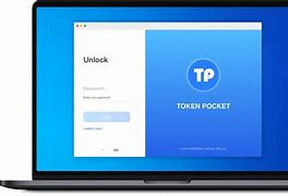 TOKENPOCKET下载-tokenpocket官网下载手机版