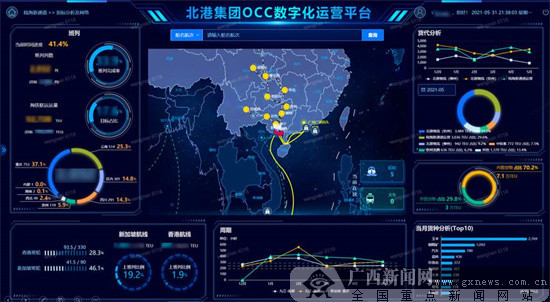 occ钱包-occ钱包下载地址