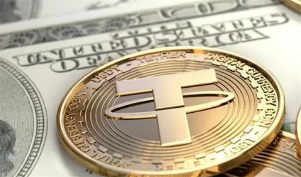 安全买卖usdt-如何安全买卖usdt 不被冻结