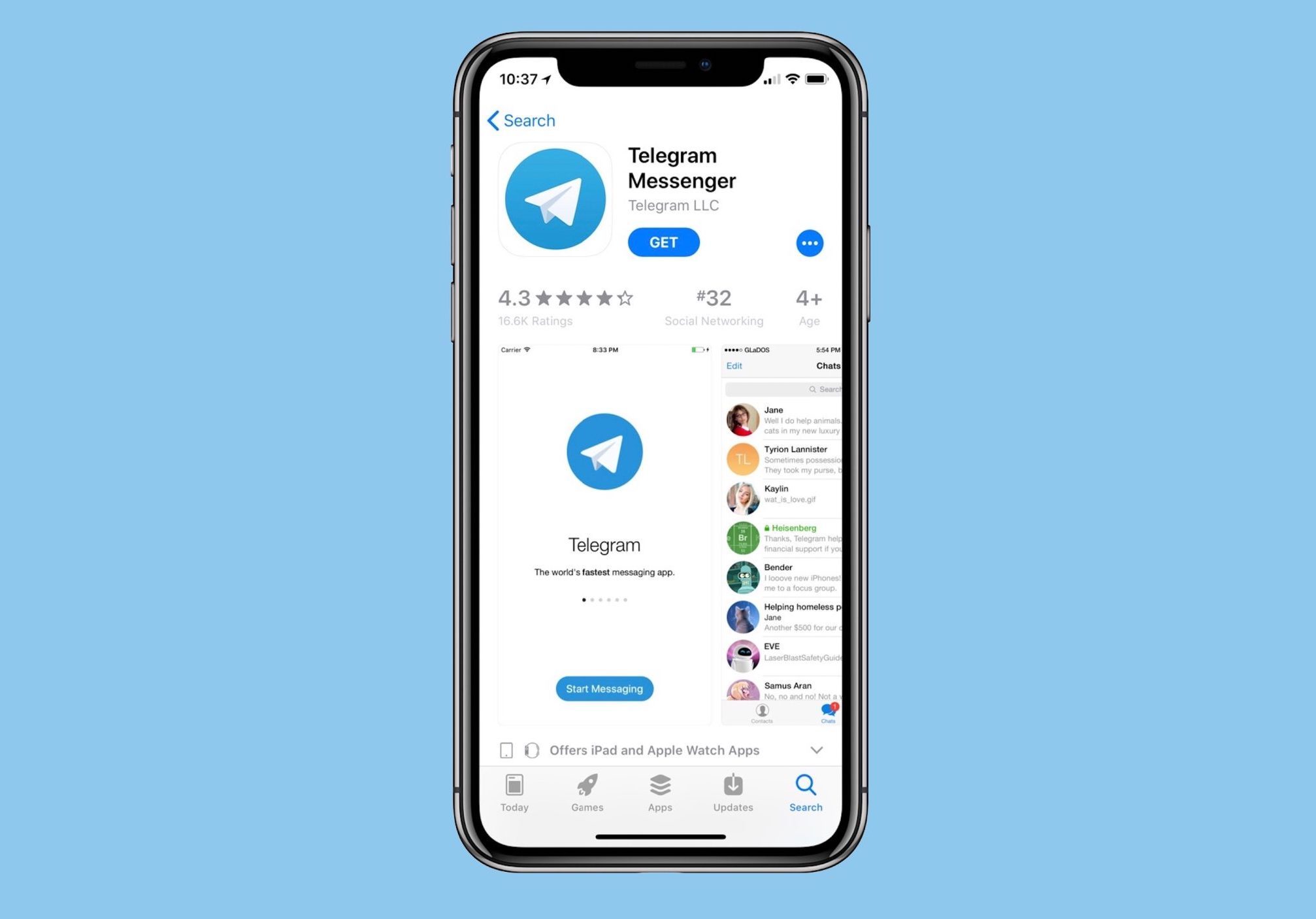 telegeram官网下载ios-telegeram官网入口tiktok