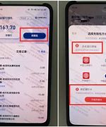 u钱包不能用了吗-u钱包现在还放款吗