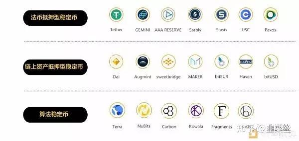 usdt币汇率-usdt usd汇率