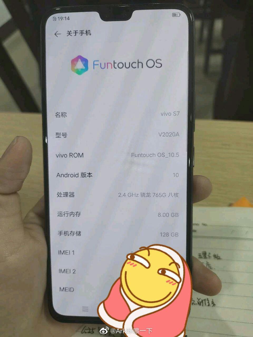 手机ram升级-手机升级储存内存大概需要多少钱