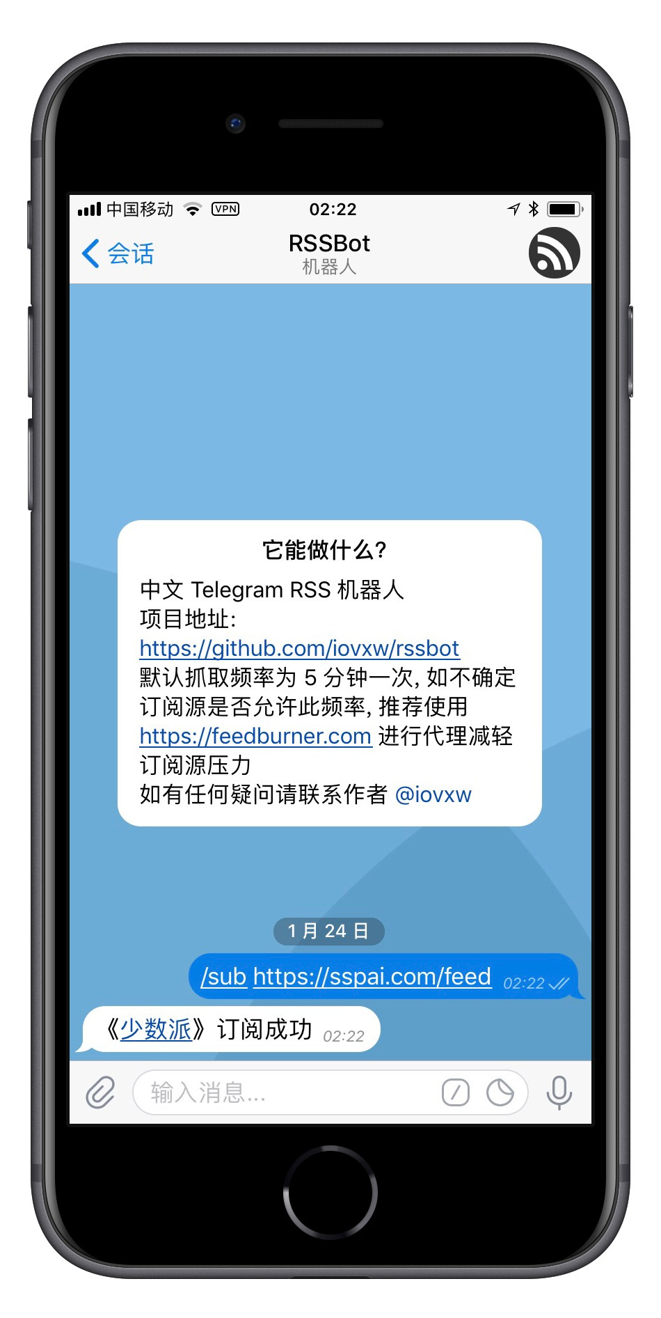 telegram收不到短信验证怎么解决-telegram收不到短信验证怎么解决百度贴吧