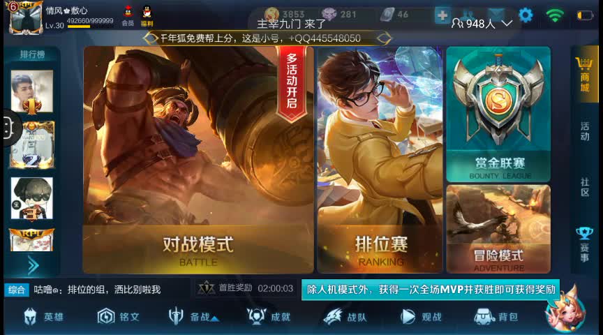 tp钱包怎么买starl-tp钱包怎么买没上交易所的币