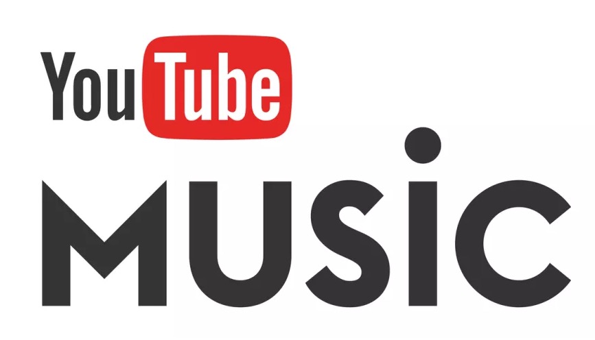 安卓下载youtube-安卓下载twitter教程