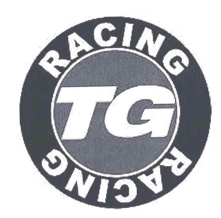 TG代理直连-TG代理直连购买