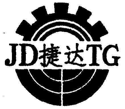 TG代理直连-TG代理直连购买