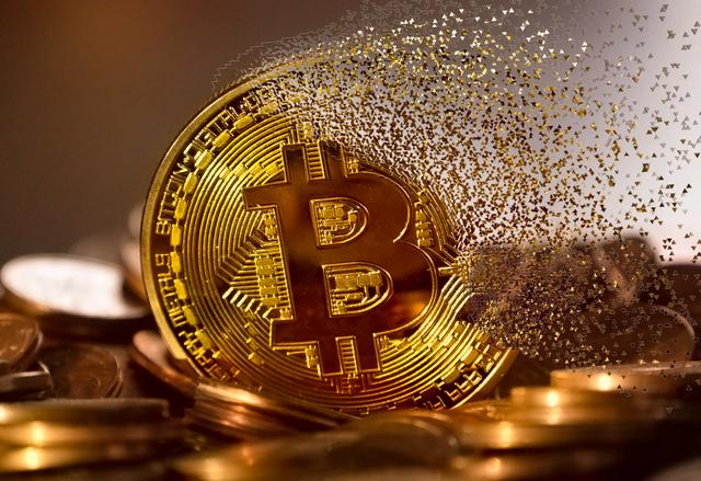 usd属于什么币种类型-usd是什么?科普这些关于货币的知识