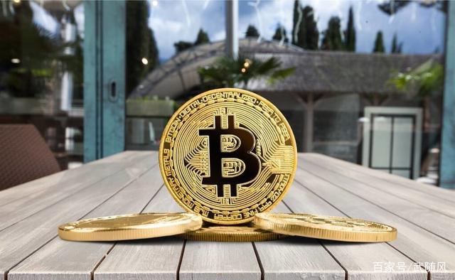 比特币有什么用-比特币有什么用为什么那么贵