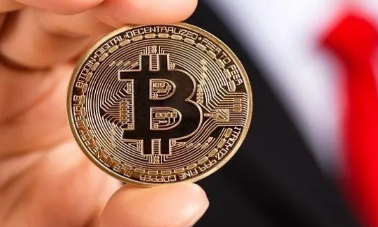 比特币有什么用-比特币有什么用为什么那么贵