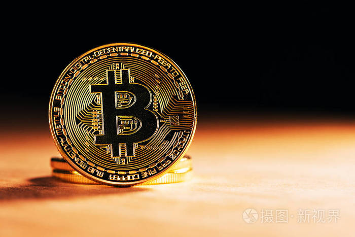 btc-1比特币=多少人民币