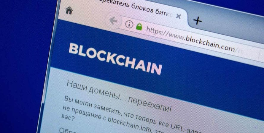 im钱包可以交易比特币吗-im钱包的usdt可以直接卖掉吗
