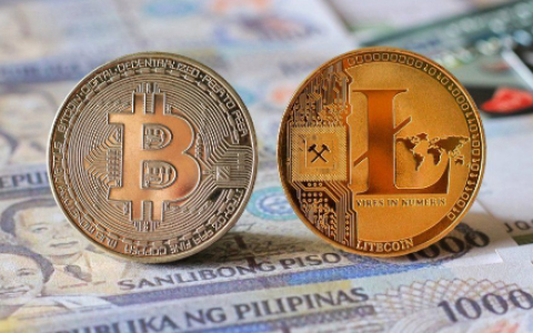 crypto交易所怎么样-crypto交易所怎么提现
