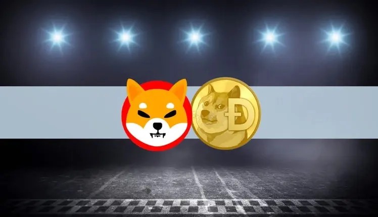 狗狗币是谁发明的-狗狗币是谁发明的图片