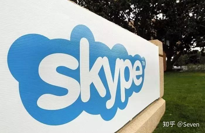Skype安卓-skype安卓版v83