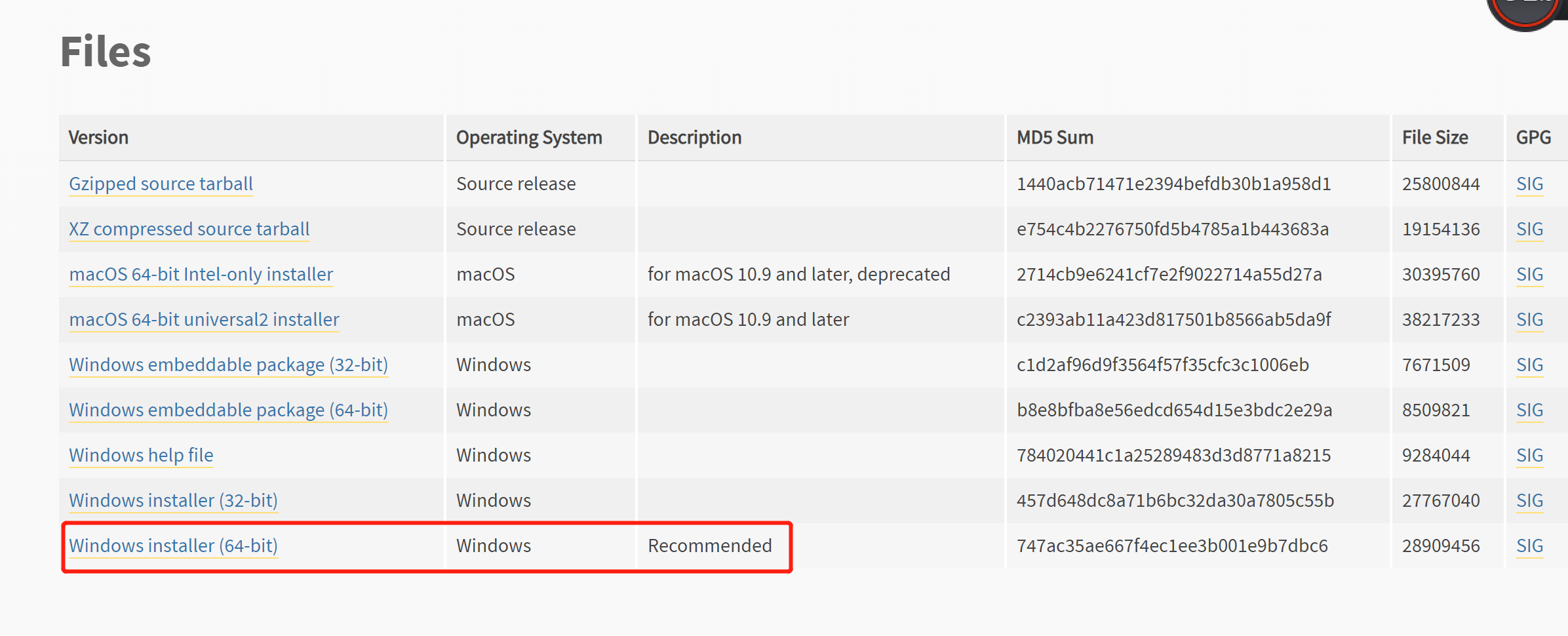 rsatoken官网下载-rsa securid software token官网