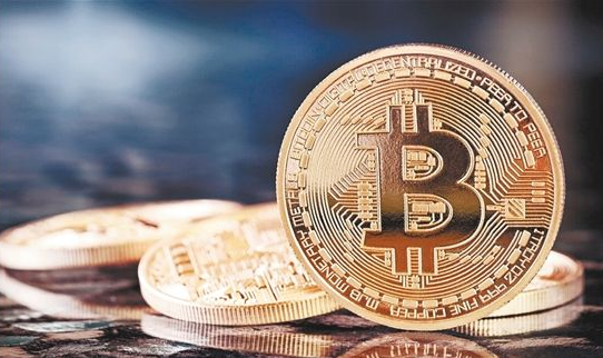 电子货币有哪些种类-电子货币有哪些种类图片