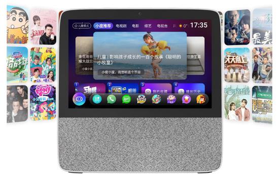 enft挖矿-enft挖矿APP下载