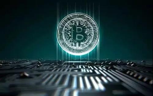 现在的数字货币有哪些-中国央行对pi币最新政策