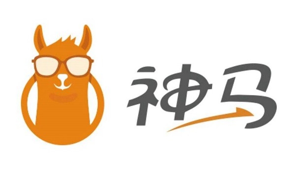 360搜索-360搜索引擎入口