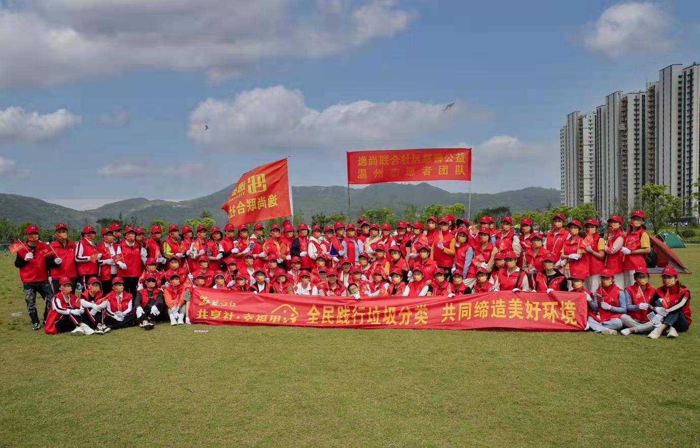 逸尚联合社区-逸尚联合社区还存在吗