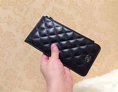 最新钱包款式-最新钱包款式大全