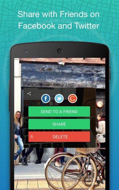 aptoide安卓版官网下载-aptoide for android