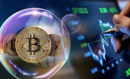 coinranking是交易所吗-coinbase交易所是哪个国家的