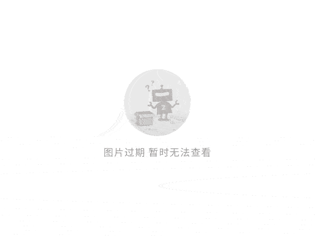 信用卡是电子货币嘛-借记卡信用卡属于电子货币的哪一类